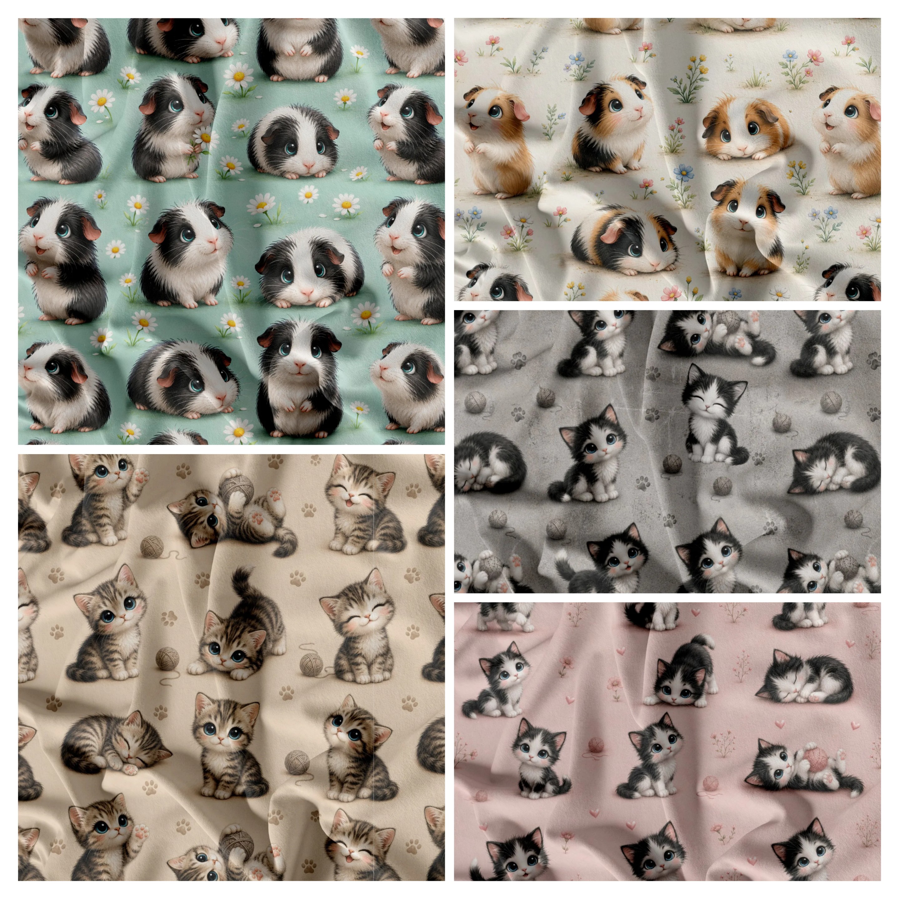 20260602_075107-COLLAGE